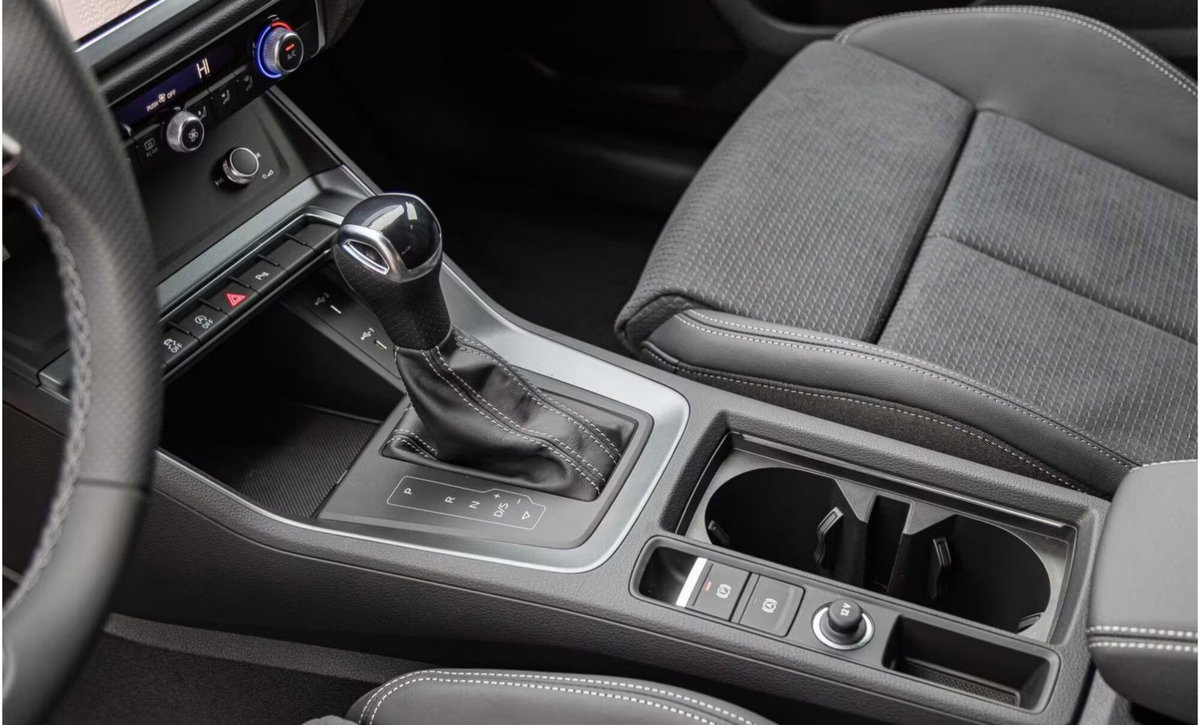 Audi Q3 Sportback 35 TFSI S line edition (14)