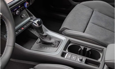 Audi Q3 Sportback 35 TFSI S line edition (14)