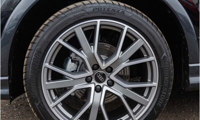 Audi Q3 Sportback 35 TFSI S line edition (15)
