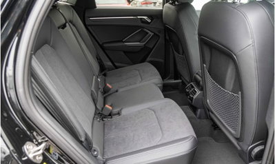 Audi Q3 Sportback 35 TFSI S line edition (8)
