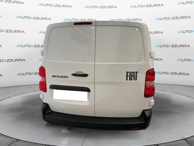 Fiat Scudo Furgone ce 1.5 bluehdi 120cv L3H1 (3)