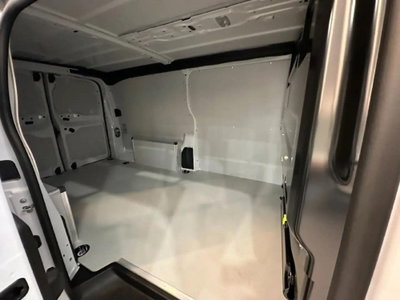 Fiat Scudo Furgone ce 1.5 bluehdi 120cv L3H1 (5)