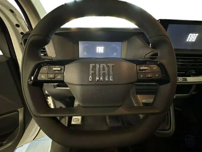 Fiat Scudo Furgone ce 1.5 bluehdi 120cv L3H1 (7)