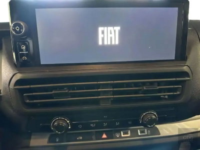 Fiat Scudo Furgone ce 1.5 bluehdi 120cv L3H1 (8)