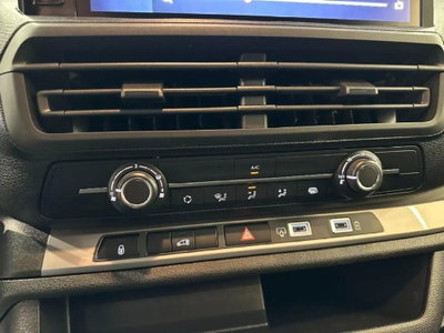 Fiat Scudo Furgone ce 1.5 bluehdi 120cv L3H1 (9)