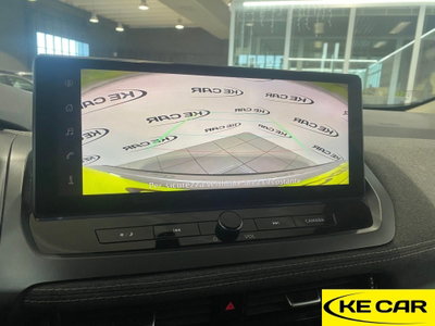 Nissan Qashqai 1.3 mhev Acenta 2wd 140cv (12)