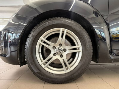 Volkswagen Maggiolino Cabrio 1.2 TSI Design BlueMotion Technology (11)