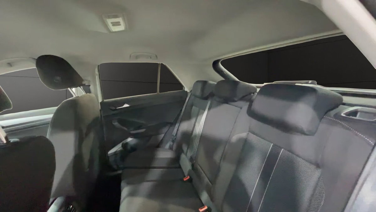 Volkswagen T-Roc 2.0 tdi Edition 150cv dsg (11)
