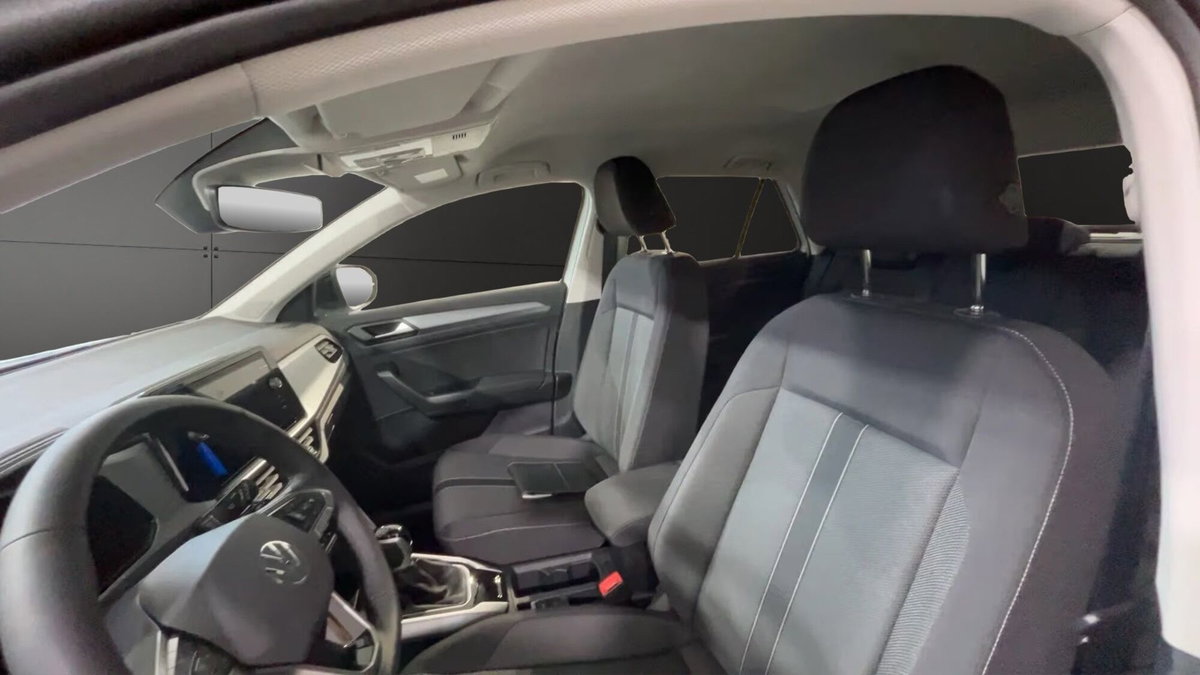 Volkswagen T-Roc 2.0 tdi Edition 150cv dsg (8)