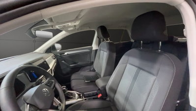 Volkswagen T-Roc 2.0 tdi Edition 150cv dsg (8)