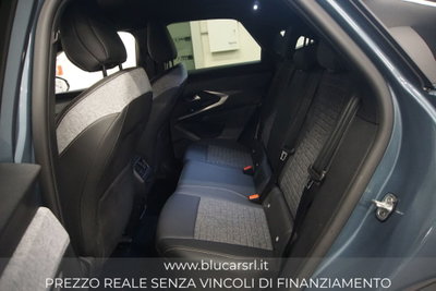 Peugeot 3008 1.2 hybrid Allure Business 145cv e-dcs6 (13)