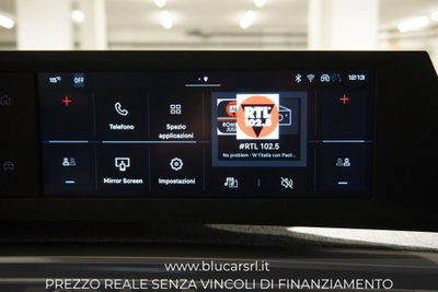 Peugeot 3008 1.2 hybrid Allure Business 145cv e-dcs6 (18)