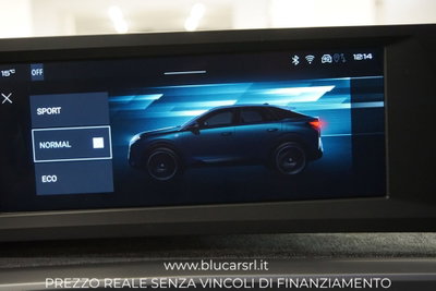 Peugeot 3008 1.2 hybrid Allure Business 145cv e-dcs6 (19)