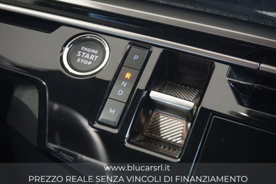Peugeot 3008 1.2 hybrid Allure Business 145cv e-dcs6 (20)