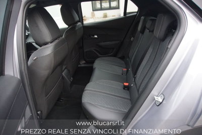 Peugeot 2008 1.2 puretech Active s&s 100cv (13)