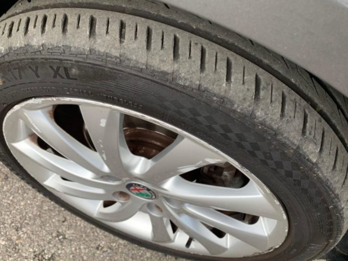 Fiat Panda 1.4 Dynamic Natural Power (10)
