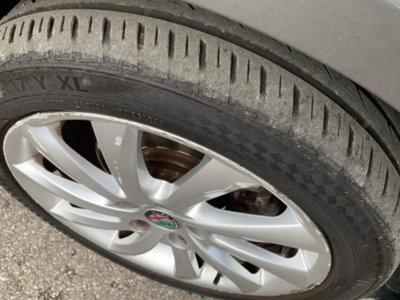 Fiat Panda 1.4 Dynamic Natural Power (10)