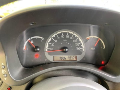 Fiat Panda 1.4 Dynamic Natural Power (17)