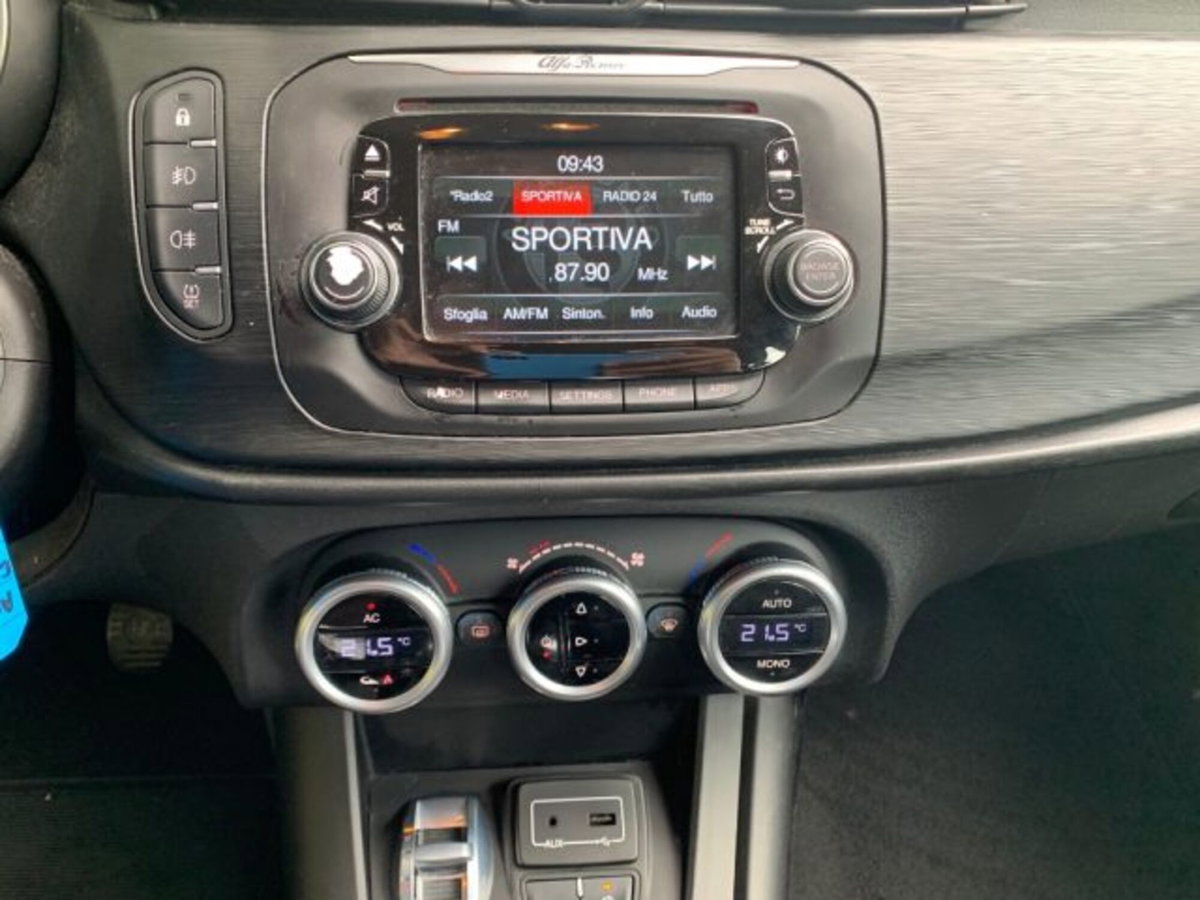 Fiat Panda 1.4 Dynamic Natural Power (8)