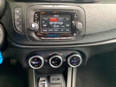 Fiat Panda 1.4 Dynamic Natural Power (8)