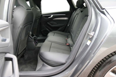 Audi A6 Avant 40 2.0 TDI S tronic Business Plus (5)