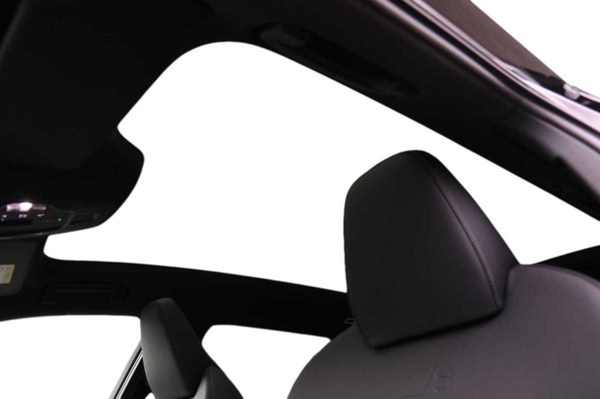 Audi A6 Avant e-Tron S line edition 286cv (14)