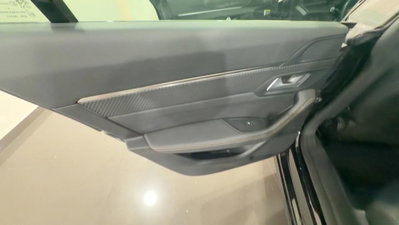 Peugeot 508 SW 1.5 bluehdi GT s&s 130cv eat8 (12)