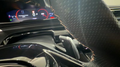 Peugeot 508 SW 1.5 bluehdi GT s&s 130cv eat8 (13)