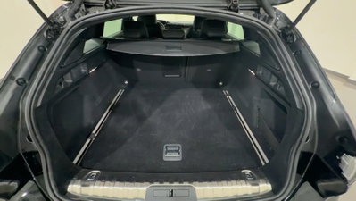Peugeot 508 SW 1.5 bluehdi GT s&s 130cv eat8 (15)