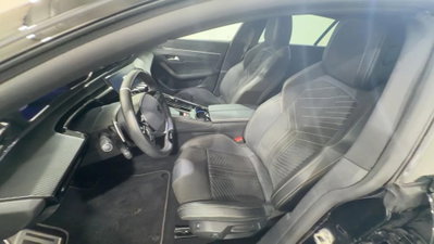 Peugeot 508 SW 1.5 bluehdi GT s&s 130cv eat8 (17)