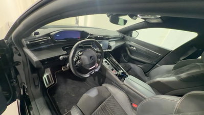 Peugeot 508 SW 1.5 bluehdi GT s&s 130cv eat8 (7)