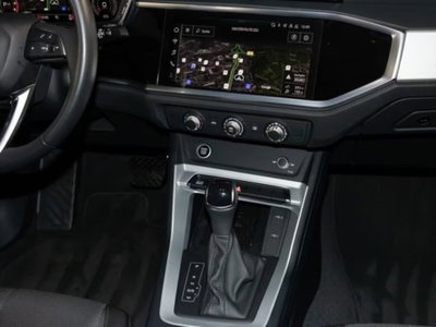 Audi Q3 Sportback 35 TDI quattro S tronic S line edition (13)