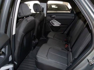 Audi Q3 Sportback 35 TDI quattro S tronic S line edition (16)