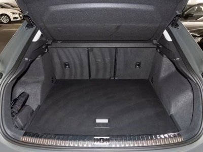 Audi Q3 Sportback 35 TDI quattro S tronic S line edition (17)
