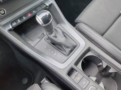 Audi Q3 Sportback 35 TDI quattro S tronic S line edition (11)