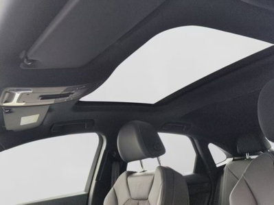 Audi Q3 Sportback 35 TDI quattro S tronic S line edition (5)