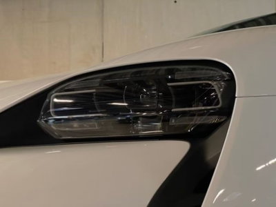 Porsche Taycan Performance Battery Plus (10)
