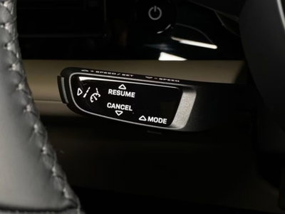 Porsche Taycan Performance Battery Plus (18)