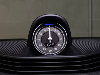 Porsche Taycan Performance Battery Plus (19)