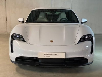Porsche Taycan Performance Battery Plus (2)