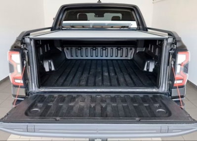 Ford Ranger Pick-up Raptor 3.0 ecoboost V6 292cv auto (7)