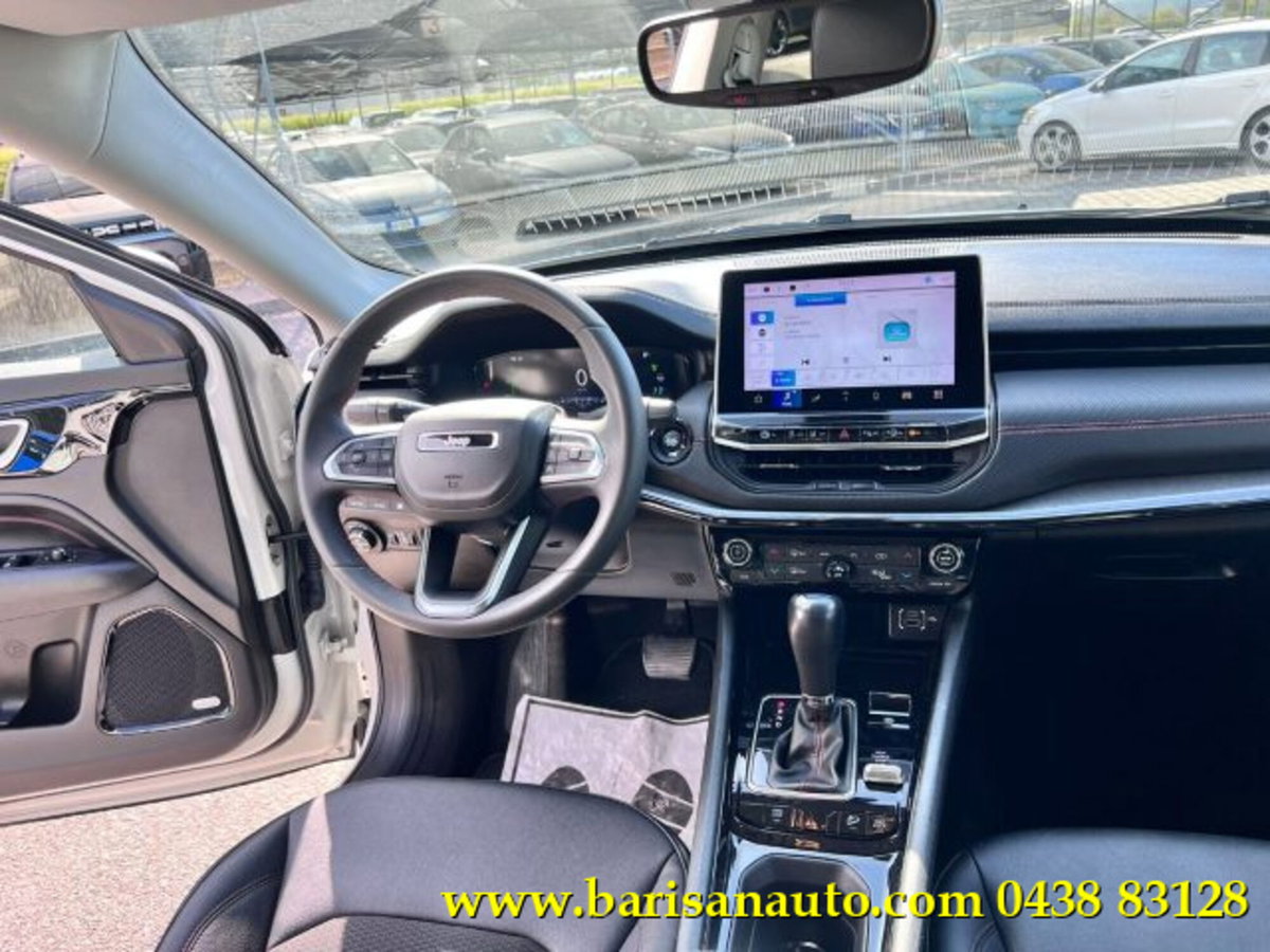 Jeep Compass 1.3 T4 240CV PHEV AT6 4xe Trailhawk (10)
