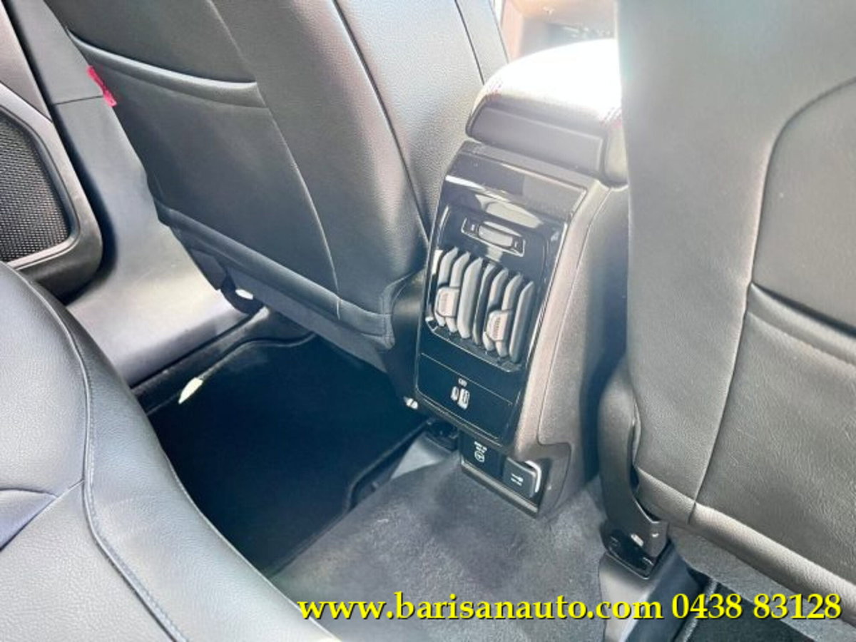 Jeep Compass 1.3 T4 240CV PHEV AT6 4xe Trailhawk (11)