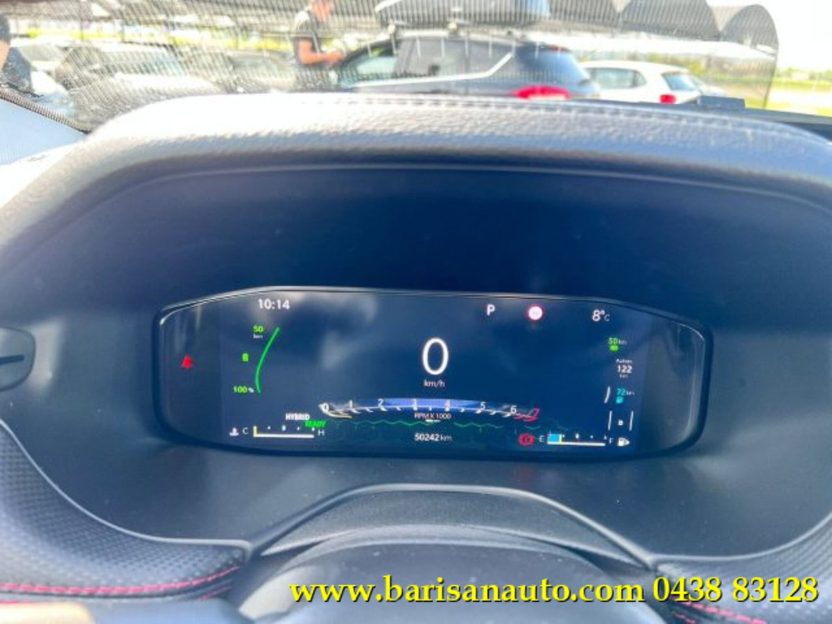 Jeep Compass 1.3 T4 240CV PHEV AT6 4xe Trailhawk (14)