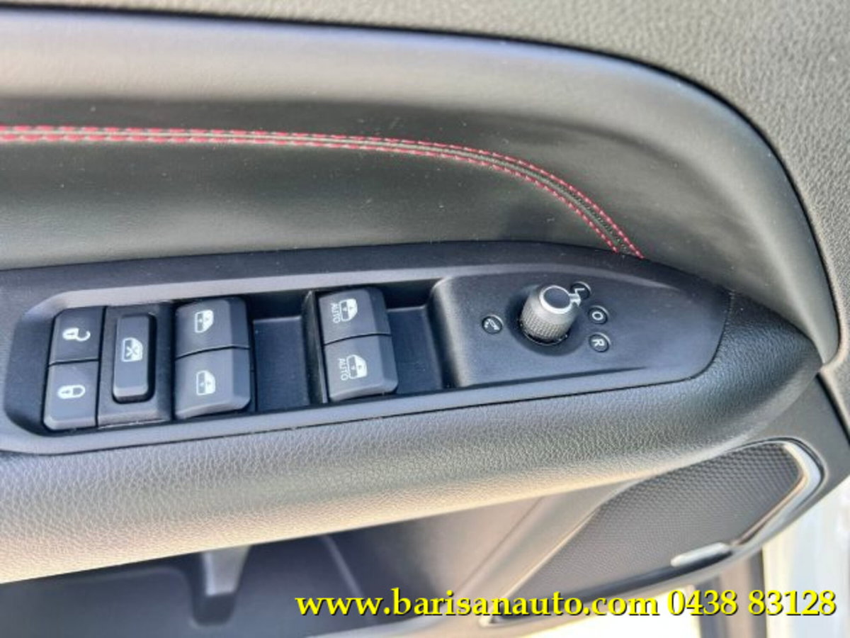 Jeep Compass 1.3 T4 240CV PHEV AT6 4xe Trailhawk (16)