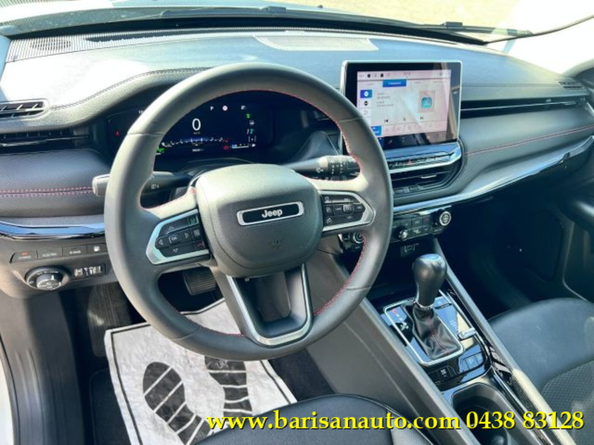 Jeep Compass 1.3 T4 240CV PHEV AT6 4xe Trailhawk (18)