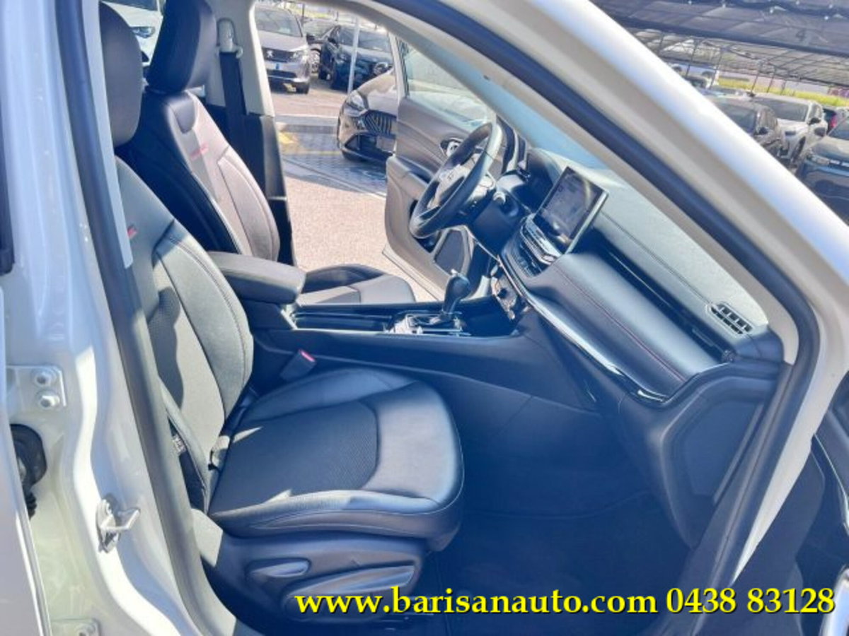 Jeep Compass 1.3 T4 240CV PHEV AT6 4xe Trailhawk (6)