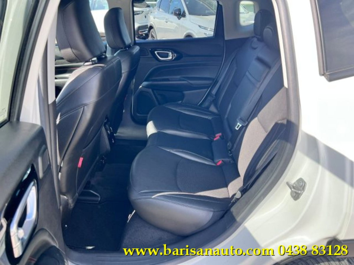 Jeep Compass 1.3 T4 240CV PHEV AT6 4xe Trailhawk (7)