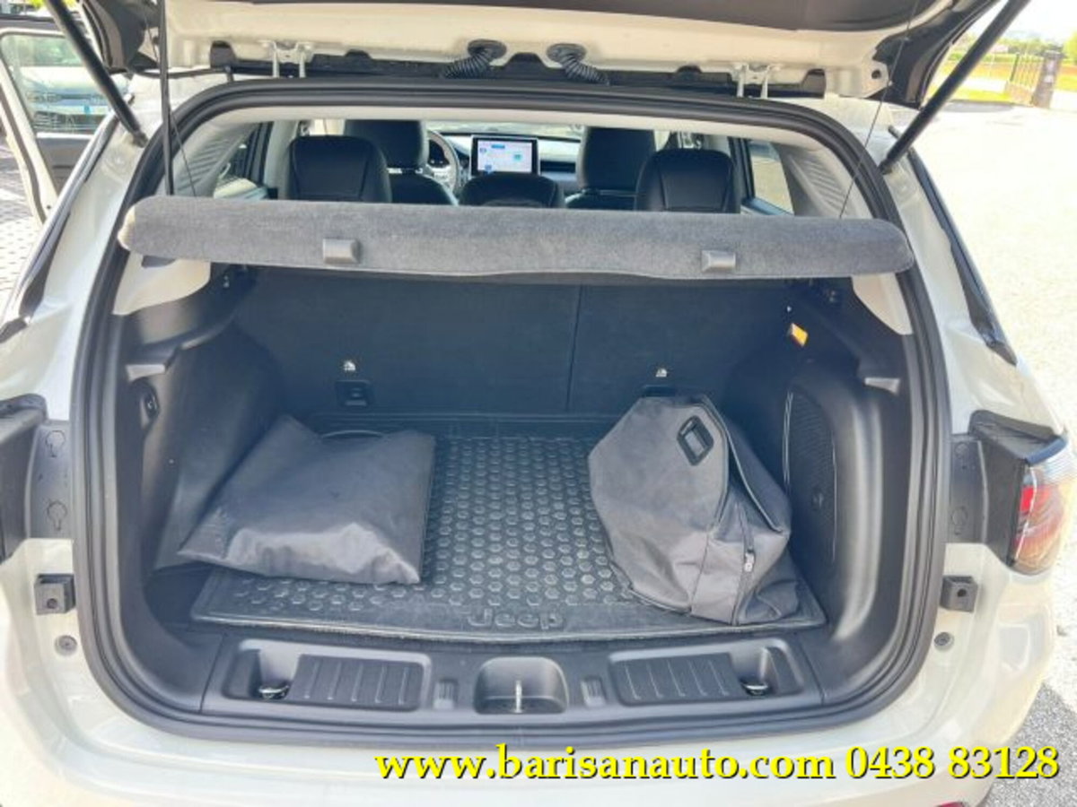 Jeep Compass 1.3 T4 240CV PHEV AT6 4xe Trailhawk (8)