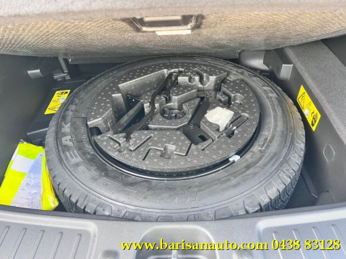 Jeep Compass 1.3 T4 240CV PHEV AT6 4xe Trailhawk (9)